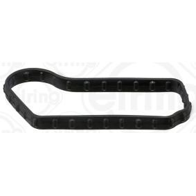 Comprar Junta, carcasa del filtro de aceite de ELRING 760.620 a bajo precio de 3,82 €