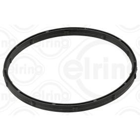 Compre Junta, caixa do colector de admissão da ELRING 771.390 a um preço baixo por 5,53 €