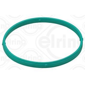 Compre Junta, caixa do colector de admissão da ELRING 777.120 a um preço baixo por 12,24 €