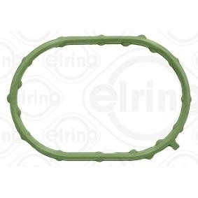 Compre Junta, caixa do colector de admissão da ELRING 783.380 a um preço baixo por 4,08 €