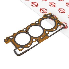 Comprar Junta de culata de ELRING 980.580 a bajo precio de 25,37 €