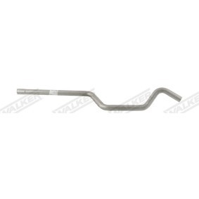 Acquista Tubo gas scarico da WALKER 10918 a buon mercato per soli 35,15 €
