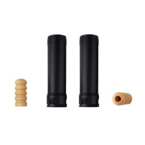 Compre Kit de protecção contra o pó, amortecedor da BILSTEIN 11-324041 a um preço baixo por 33,30 €