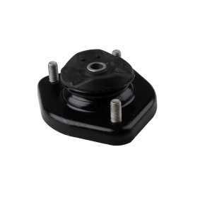 Compre Suporte de apoio do conjunto mola / amortecedor da BILSTEIN 12-324033 a um preço baixo por 59,40 €
