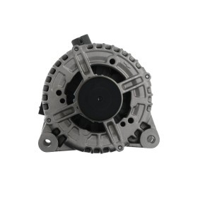 Lichtmaschine 444203 von VALEO günstig für 276,14 € online kaufen