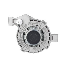 Lichtmaschine 444235 von VALEO günstig für 502,83 € online kaufen