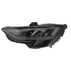 Scheinwerfer 450888 von VALEO günstig für 399,22 € online kaufen