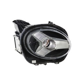 Scheinwerfer 451012 von VALEO günstig für 387,03 € online kaufen