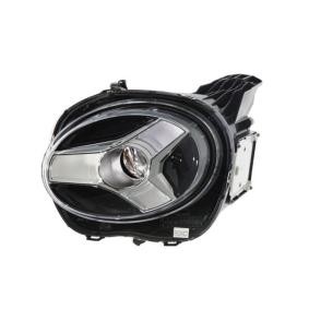 Scheinwerfer 451013 von VALEO günstig für 373,94 € online kaufen
