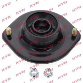 Domlager des Herstellers KYB - Originalware Artikelnummer: SM5095