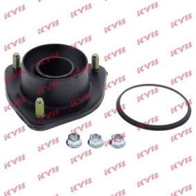 Domlager des Herstellers KYB - Originalware Artikelnummer: SM5099