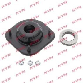 Acquista Kit riparazione, Cuscinetto ammortizzatore a molla da KYB SM5136 a buon mercato per soli 33,49 €
