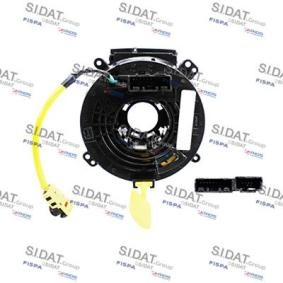 Wickelfeder, Airbag 431055 von SIDAT günstig für 76,46 € online kaufen