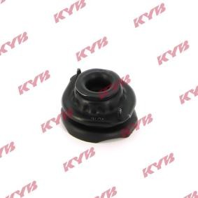 Compre Cabeçote do amortecedor e rolamento de KYB online para SHUMA (FB) a preços moderados
