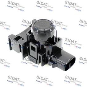 Parksensor 970183 von SIDAT günstig für 37,07 € online kaufen