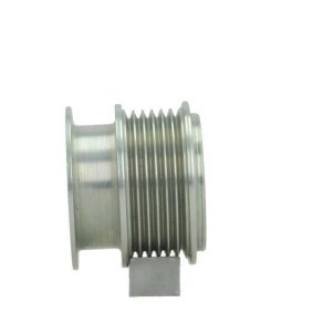 Achetez des Compresseur de climatisation BV PSH 090.105.007.090 à prix pour 548,80 €
