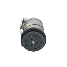 Klimakompressor 090.105.011.310 von BV PSH günstig für 570,25 € online kaufen