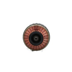 Klimakompressor 090.155.057.310 von BV PSH günstig für 420,13 € online kaufen
