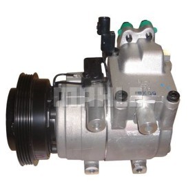 Klimakompressor 090.155.058.310 von BV PSH günstig für 471,43 € online kaufen