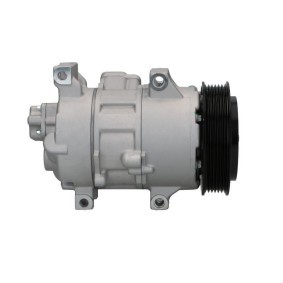 Klimakompressor 090.155.060.310 von BV PSH günstig für 466,01 € online kaufen