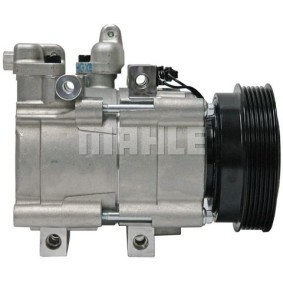 Klimakompressor 090.155.063.310 von BV PSH günstig für 425,91 € online kaufen