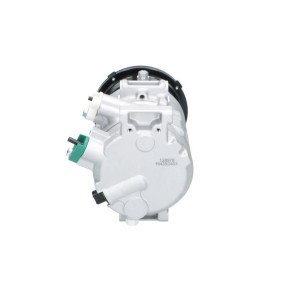 Klimakompressor 090.155.066.310 von BV PSH günstig für 389,24 € online kaufen