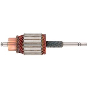 Klimakompressor 090.165.012.310 von BV PSH günstig für 605,80 € online kaufen