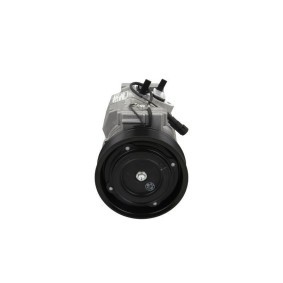 Klimakompressor 090.455.025.310 von BV PSH günstig für 525,39 € online kaufen