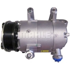 Klimakompressor 090.595.054.310 von BV PSH günstig für 329,00 € online kaufen
