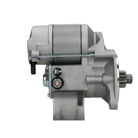 Anlasser von BV PSH