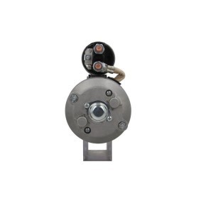 Lichtmaschine von BV PSH