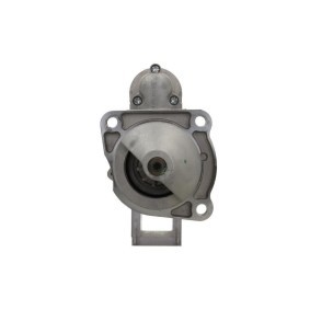 Anlasser 550.009.092.016 von BV PSH günstig für 156,64 € online kaufen