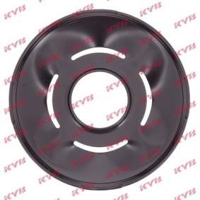 Federteller des Herstellers KYB - Originalware Artikelnummer: SP-001