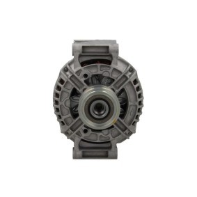 Lichtmaschine von BV PSH