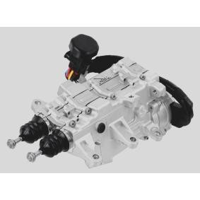 Compre Bombito de embraiagem de SACHS online para Cerato Hatchback (BD, BDM) a preços moderados