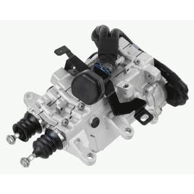 Acquista Cilindretto frizione da SACHS online per Ceed III Van / Station Wagon (CD) a prezzi moderati