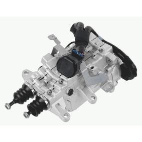 Acquista Cilindretto frizione da SACHS online per Rio IV Van / Hatchback (YB, SC, FB) a prezzi moderati