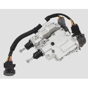 Acquista Cilindretto frizione da SACHS online per Ceed III Van / Station Wagon (CD) a prezzi moderati