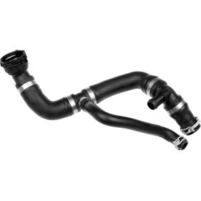 Acquista Manicotto radiatore da GATES online per XC60 II (246) a prezzi moderati