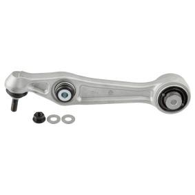 Compre Braço de suspensão da LEMFÖRDER 42629 01 a um preço baixo por 171,89 €