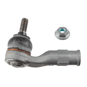 Achetez des Rotule de direction LEMFÖRDER 43374 01 à prix pour 42,46 €
