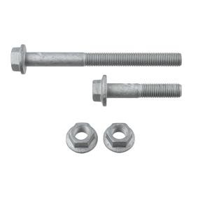 Achetez des Kit de réparation, suspension de roue LEMFÖRDER 43534 01 à prix pour 9,50 €