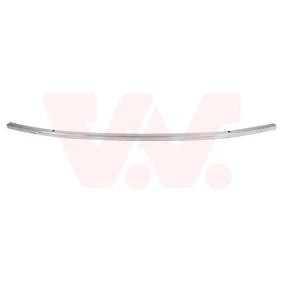 Stoßstangenträger 0593560 von VAN WEZEL günstig für 67,64 € online kaufen