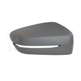 Compre Capa retrovisor de VAN WEZEL online para 3 Touring (G21) a preços moderados
