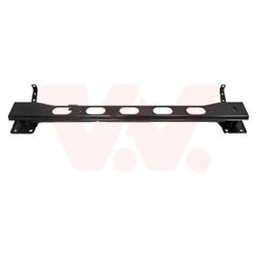 Stoßstangenträger 0983560 von VAN WEZEL günstig für 114,77 € online kaufen