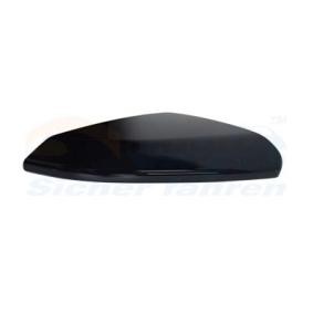 Comprar Cubierta, retrovisor exterior de VAN WEZEL 2590843 a bajo precio de 32,74 €