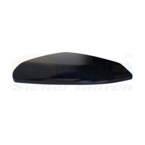 Comprar Cubierta, retrovisor exterior de VAN WEZEL 2590844 a bajo precio de 32,74 €