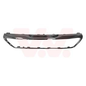Compre Grelha de VAN WEZEL online para 308 II Van / Hatchback (T9) a preços moderados