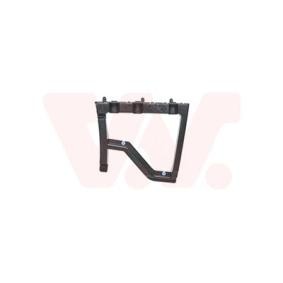 Stoßstangenhalter 4091537 von VAN WEZEL günstig für 38,56 € online kaufen