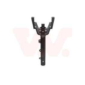 Compre Revestimento dianteiro da VAN WEZEL 5411666 a um preço baixo por 59,61 €